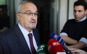 CCP diz que Governo 'preocupou-se pouco' com as empresas em 2018