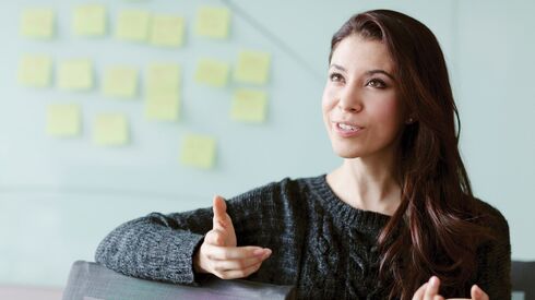 Formação de executivos ganha peso entre os gestores