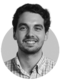 Tiago Varzim