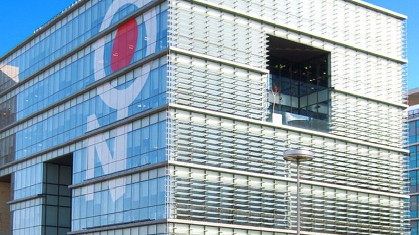 Novabase está à procura de 150 novos recém-graduados