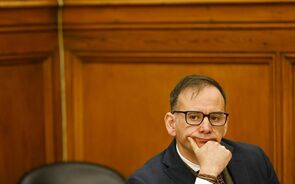 Anulado concurso para a DGArtes aberto em Dezembro de 2016