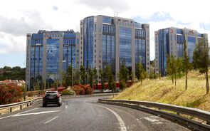 Redação do DN alerta que 'não estão neste momento reunidas' condições para voltar a diário