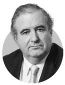 O meu tribunal é mais forte do que o teu