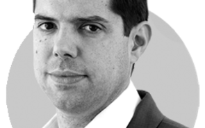 O bom, o certo e o possível