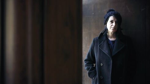 Pelos labirintos de Fernando Pessoa