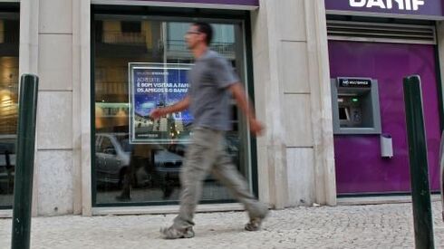 Comissão liquidatária do Banif espera receber um milhão de Malta 