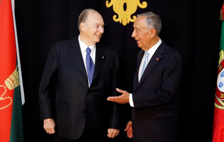 reuters