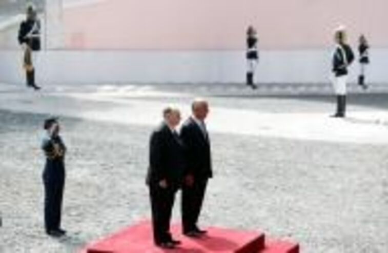 reuters