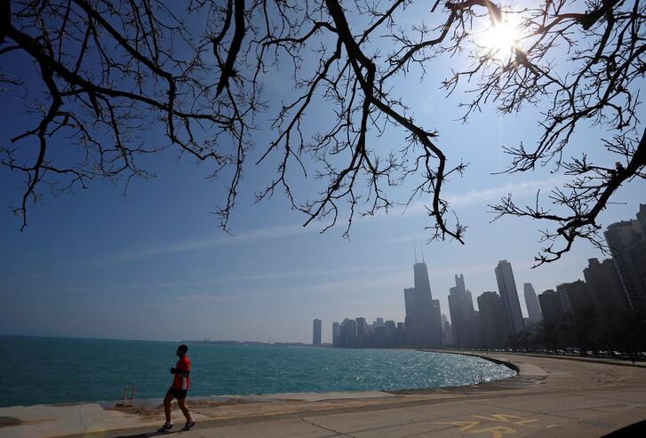 Jim Young/reuters