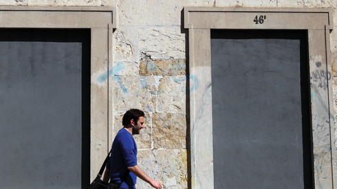 IFRRU 2020 supera expectativas 