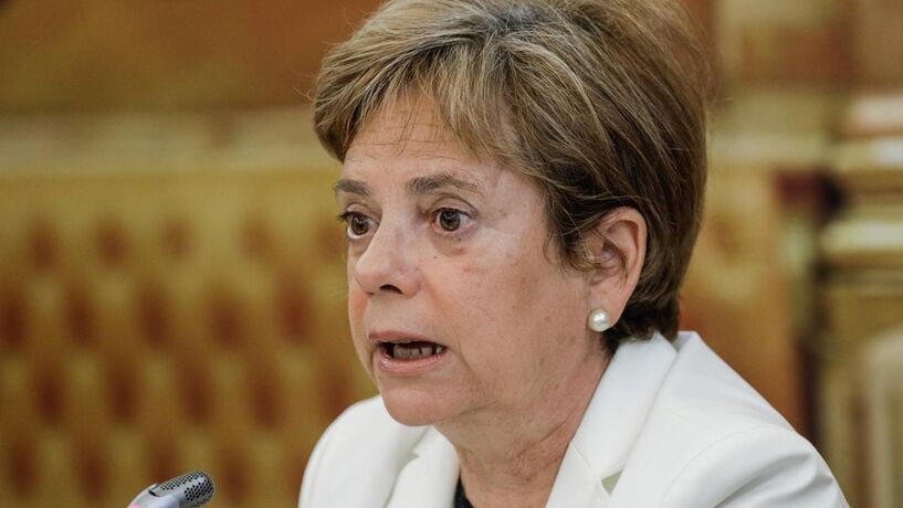 Provedora de Justiça pede ao governo celeridade nos reembolsos de IRS