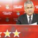 Benfica propõe troca de obrigações para poupar nos juros e alargar maturidade da dívida