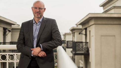 Alexandre Schwartsman: “A sociedade está profundamente doente e Bolsonaro é a expressão da sociedade”