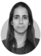 Susana Paula