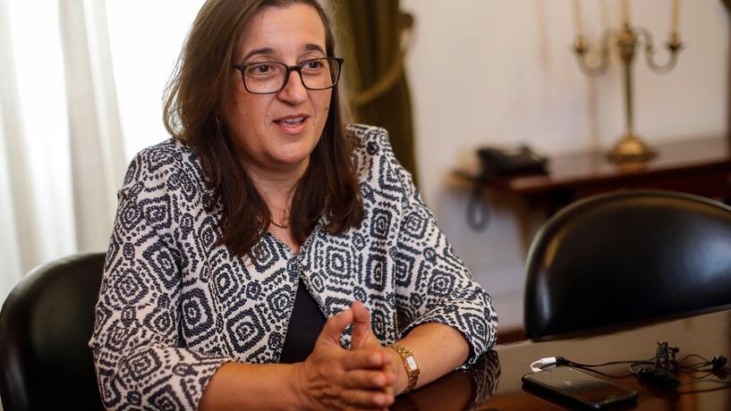 Processos em tribunal por iniciativa do Fisco caíram 30% em quatro anos