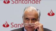 Santander Totta perde eficiência mas espera inversão até 2020