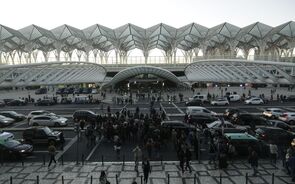 42% das mulheres dizem que aumentou igualdade de género na indústria tecnológica