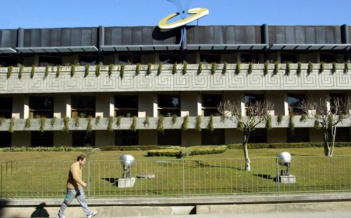 Sonae Capital: bom momento do mercado imobiliário em Portugal
