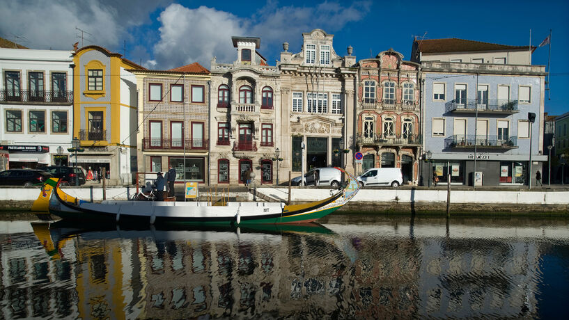 Dívida das autarquias continua a descer, mas ainda há 23 sobreendividadas