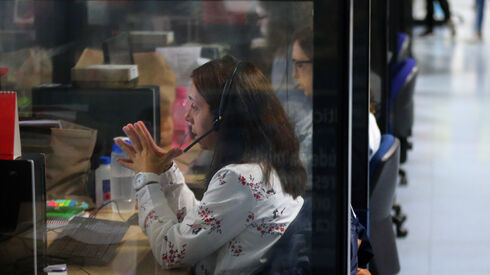 Empresas já estão a enviar pessoas para casa em teletrabalho