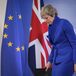 Brexit: May consegue novo acordo na UE mas pode não bastar para passar no parlamento