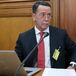 Ex-ministro Manuel Pinho de novo arguido no caso EDP