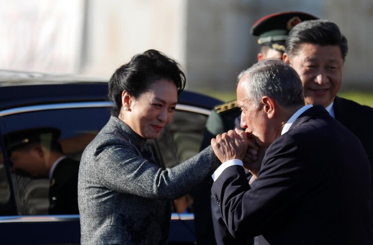 reuters