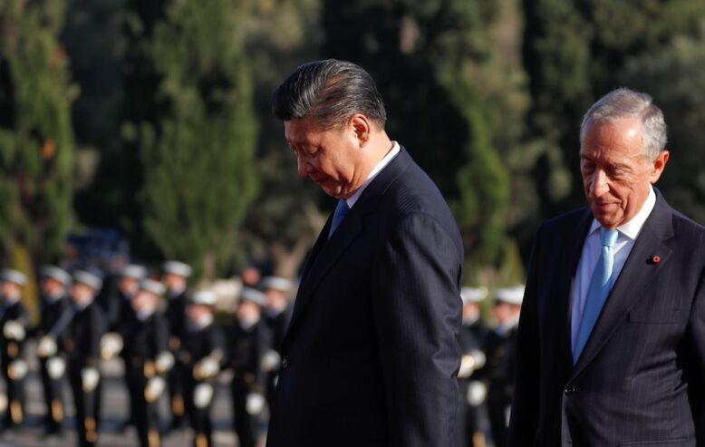 reuters