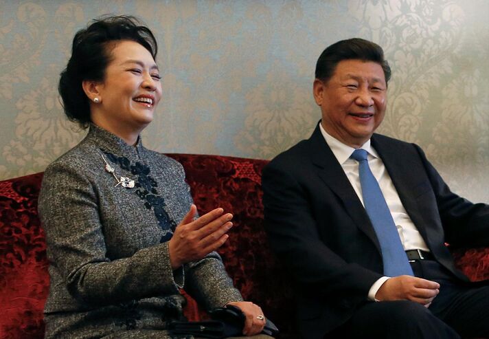 reuters