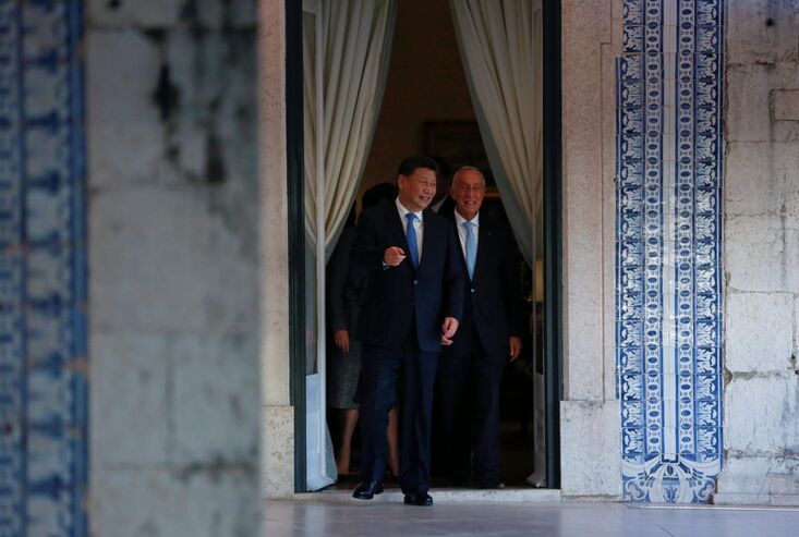 reuters