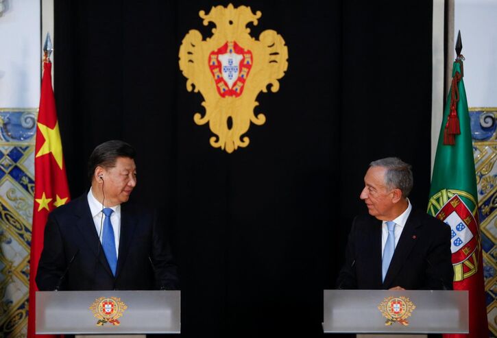 reuters