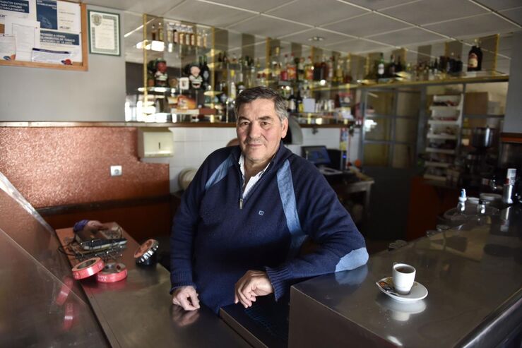 Edgar Martins