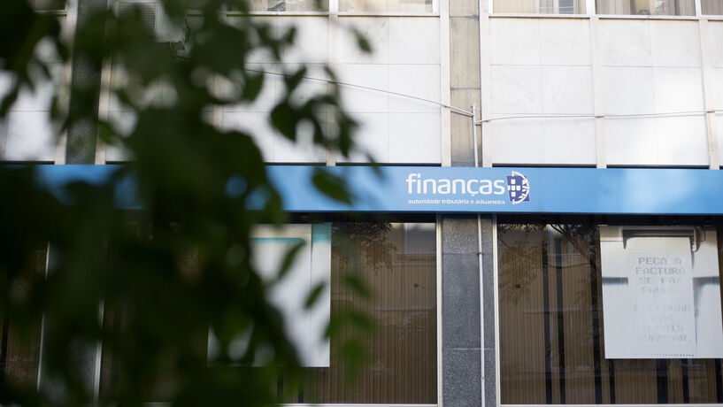 Lucro tributável dos setores de risco subiu 69%