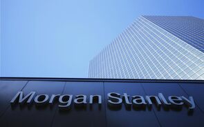 Morgan Stanley transfere 100 mil milhões em ativos de Londres para Frankfurt