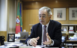 Vítor Caldeira