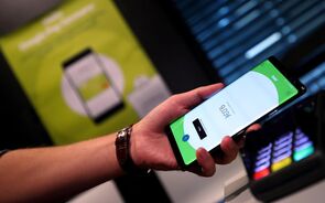 Santander compra ativos ‘core’ da falida Wirecard por 100 milhões de euros