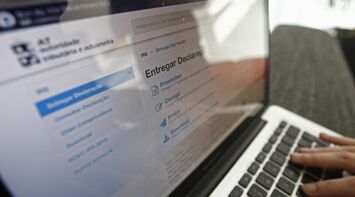 Governo atualiza escalões de IRS abaixo da inflação. Veja como mudam em 2020