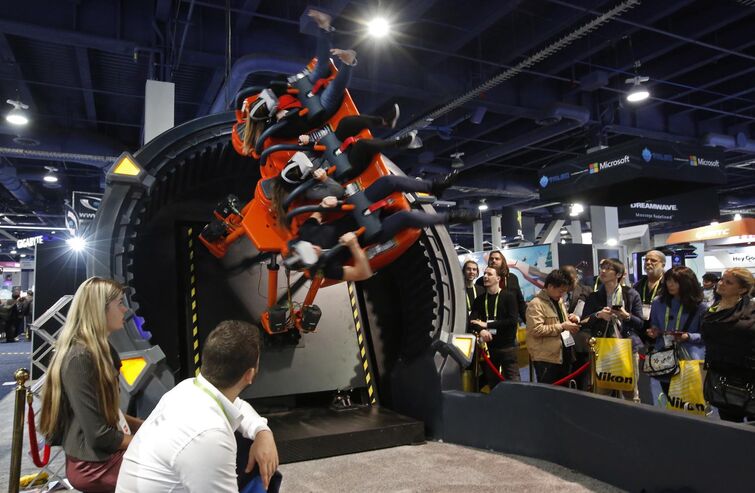 reuters, EPA