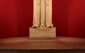 Facilitado acesso de advogados a subsídio por quebra de rendimento