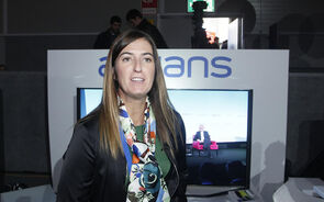 A urgência da transformação digital