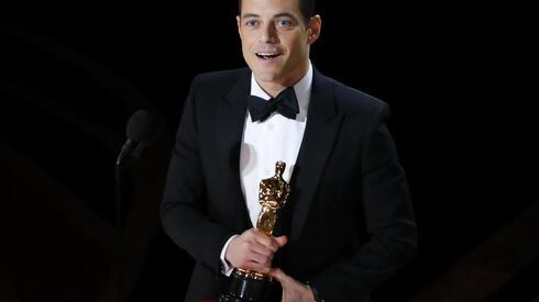 Óscares: Green Book foi o Melhor Filme, mas Cuarón, Roma e Netflix foram vencedores