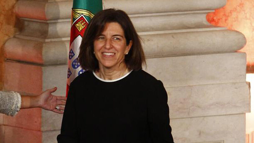 PSD também vai pedir apreciação parlamentar do diploma dos professores