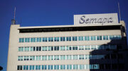 Semapa mantém dividendo nos 51,2 cêntimos