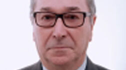 José Vítor Soreto de Barros