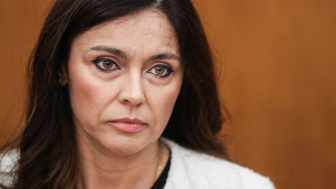 ADSE abre a porta a acordos que reduzem prazos de pagamento