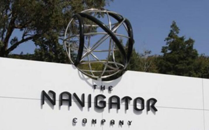 Navigator