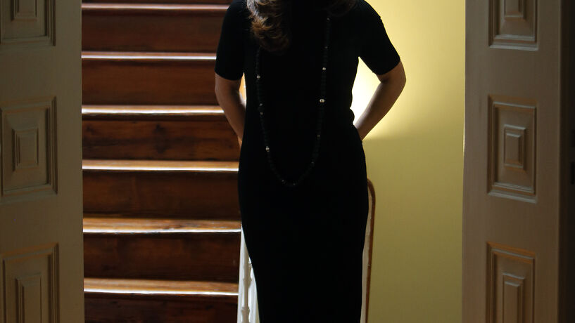 Marisa Matias: "Centeno é no Eurogrupo o que a geringonça não o deixou ser em Portugal"