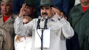 Venezuela: Nicolás Maduro nomeia novo ministro do Petróleo