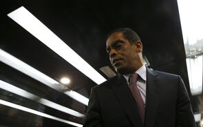 CMVM: Coima de 50 mil euros a Álvaro Sobrinho e Holdimo por participação não comunicada na SAD do Sporting