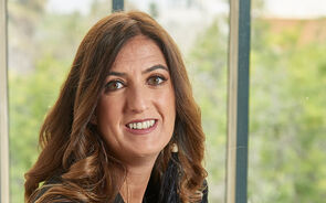 O poder democratizador das novas tecnologias